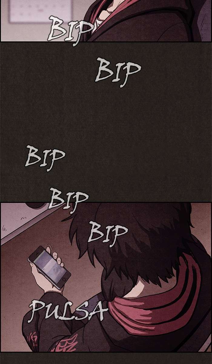 Read Sweet Home ES Manga Online