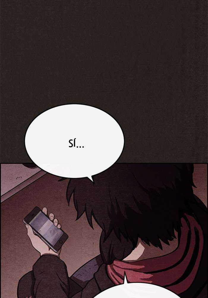 Read Sweet Home ES Manga Online
