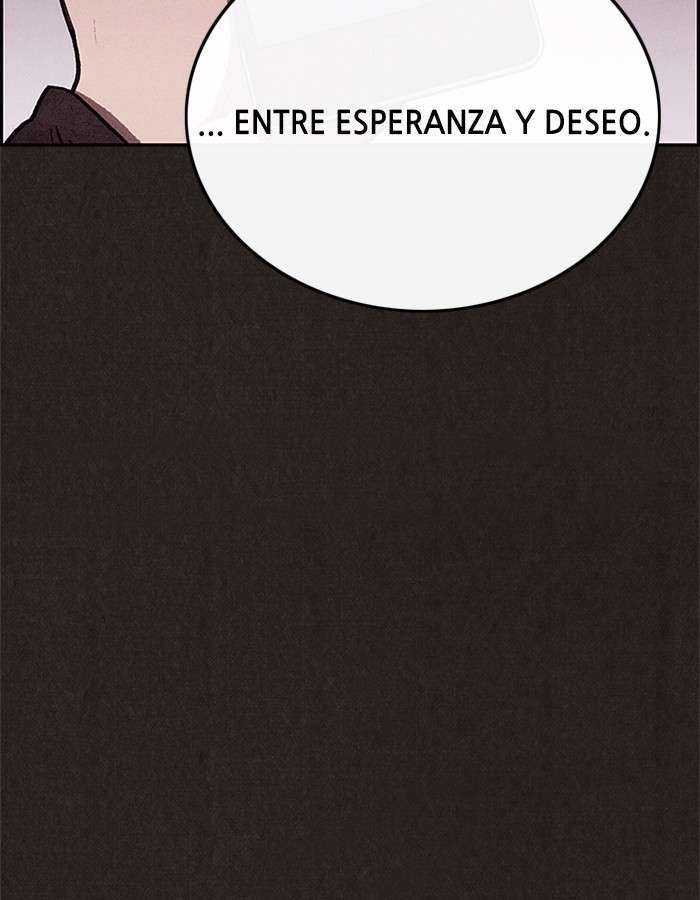 Read Sweet Home ES Manga Online