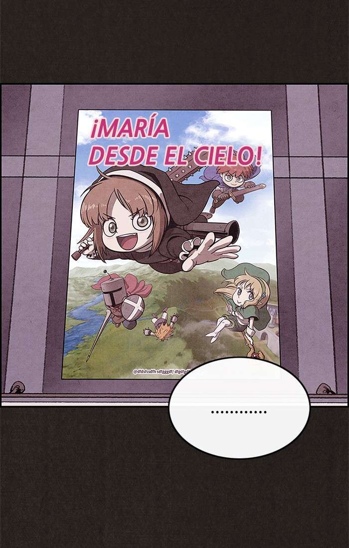 Read Sweet Home ES Manga Online