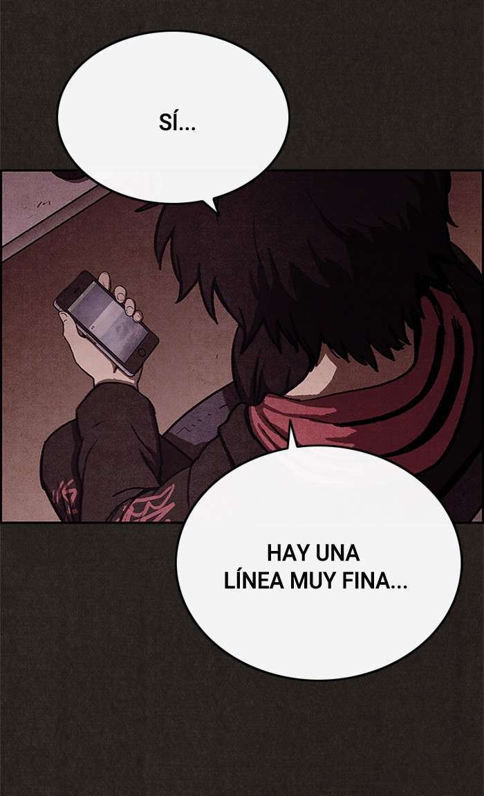 Read Sweet Home ES Manga Online
