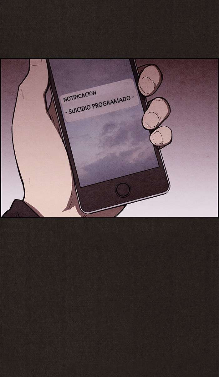 Read Sweet Home ES Manga Online