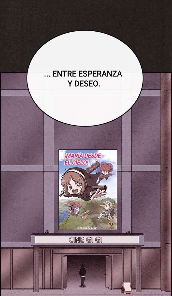 Read Sweet Home ES Manga Online
