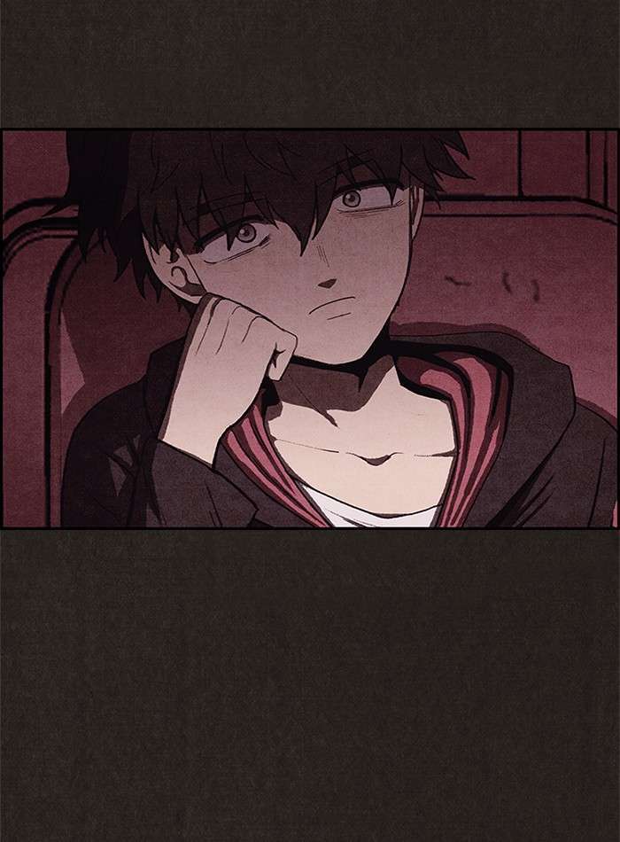 Read Sweet Home ES Manga Online