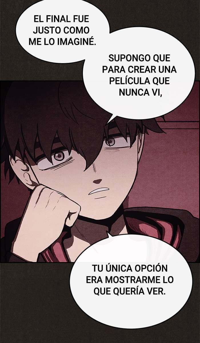 Read Sweet Home ES Manga Online
