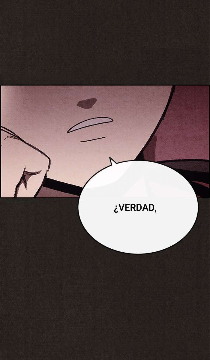 Read Sweet Home ES Manga Online