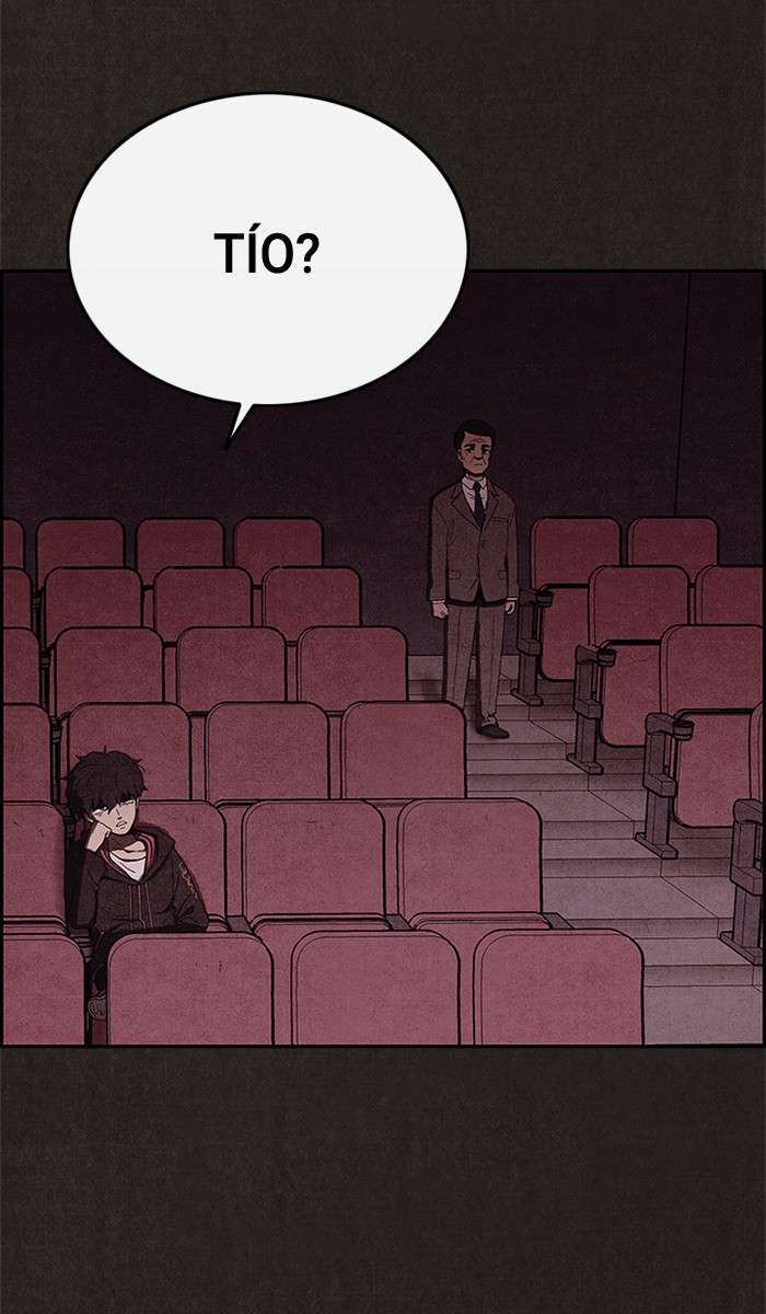 Read Sweet Home ES Manga Online