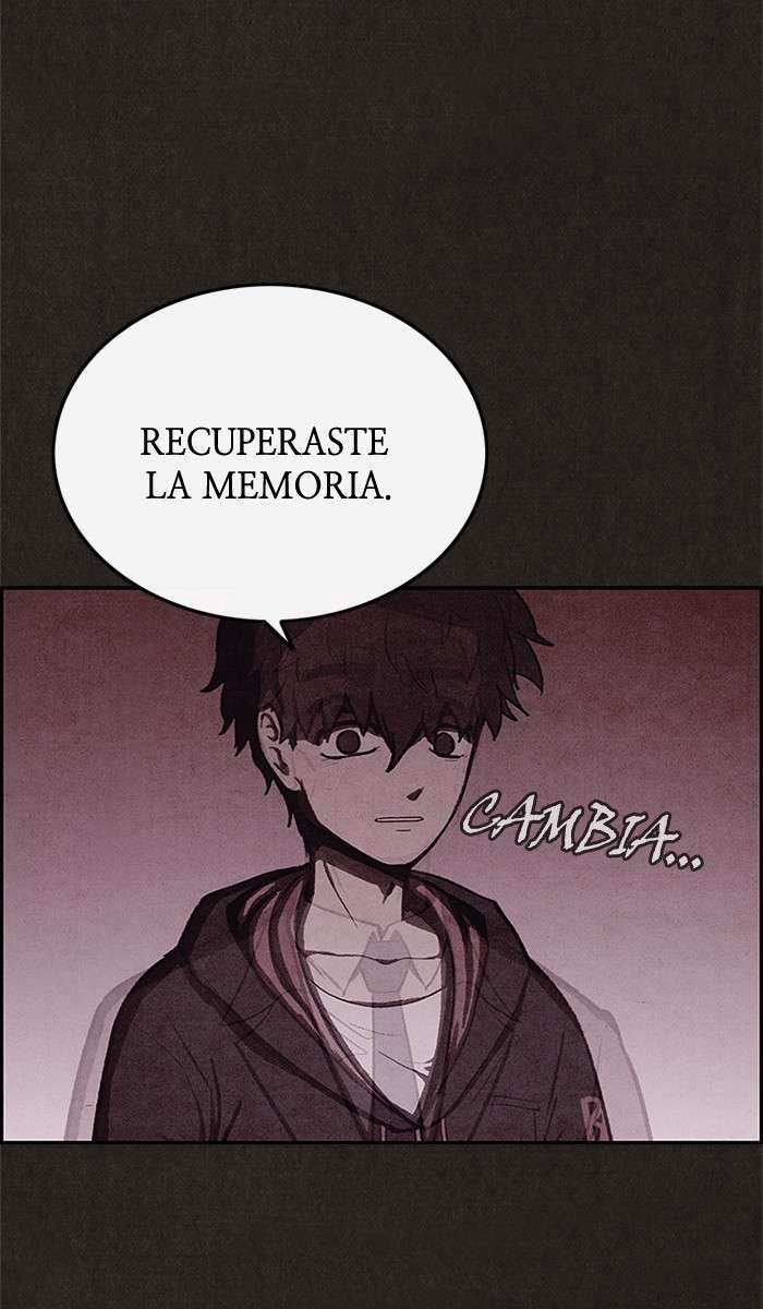 Read Sweet Home ES Manga Online