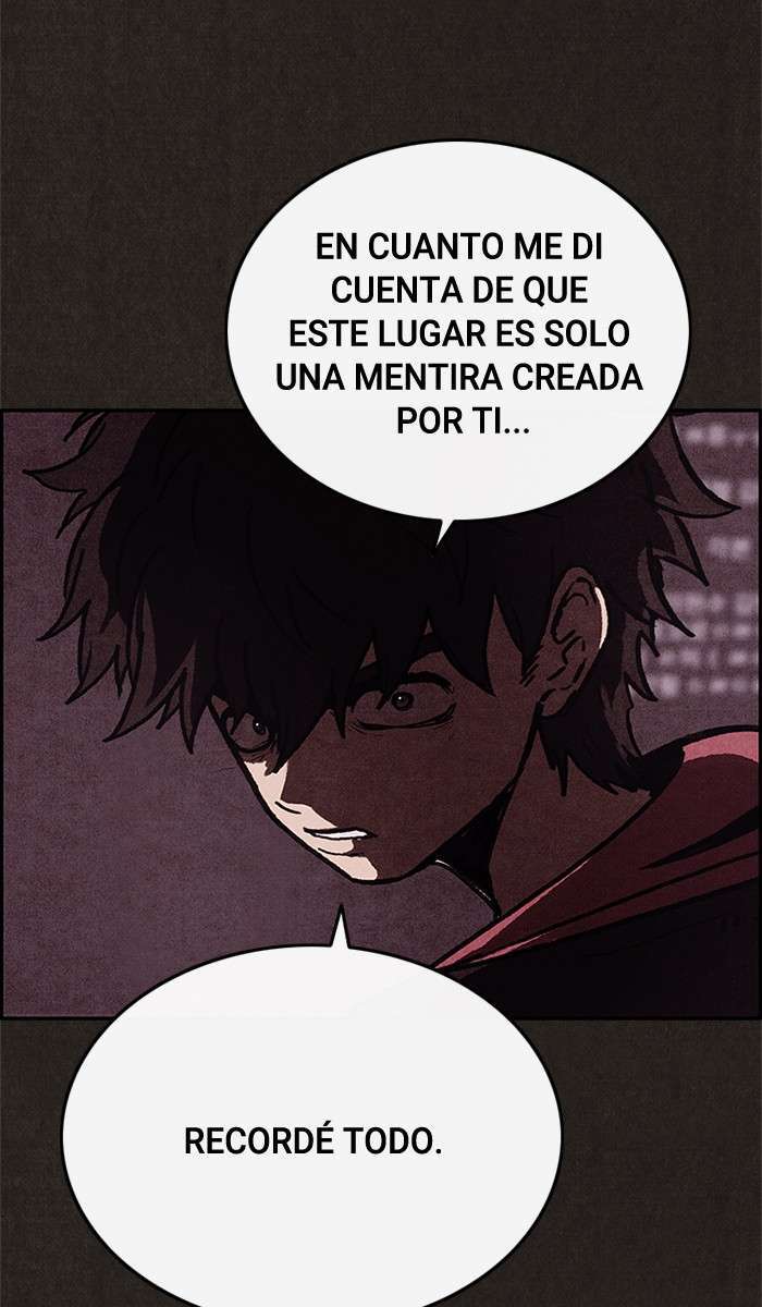 Read Sweet Home ES Manga Online
