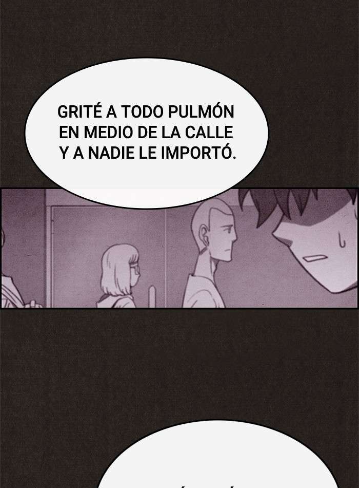 Read Sweet Home ES Manga Online