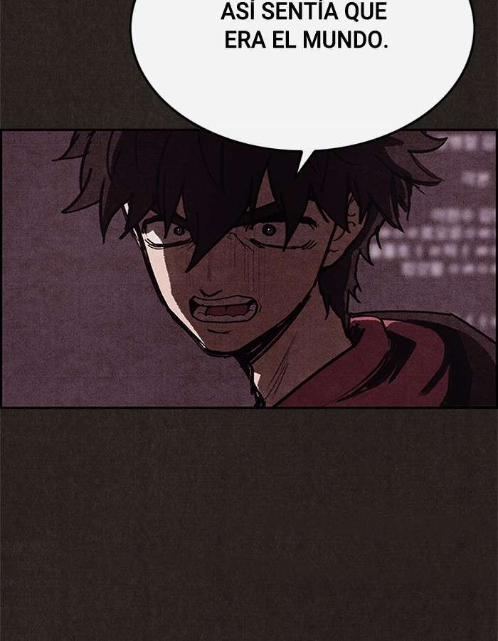 Read Sweet Home ES Manga Online