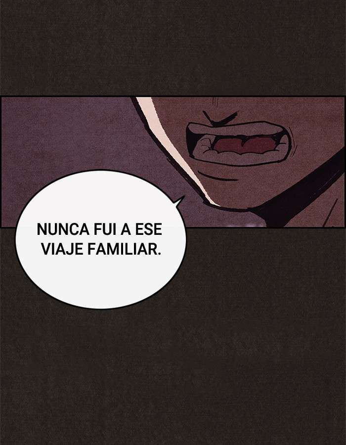 Read Sweet Home ES Manga Online