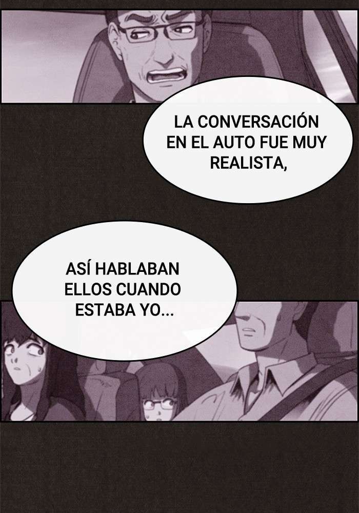 Read Sweet Home ES Manga Online