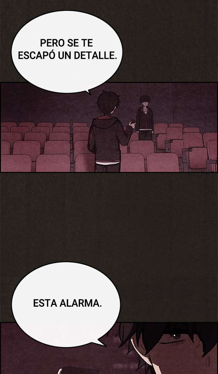 Read Sweet Home ES Manga Online