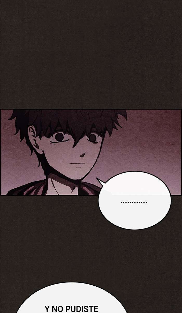 Read Sweet Home ES Manga Online