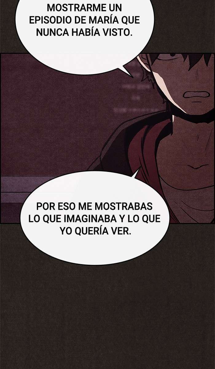Read Sweet Home ES Manga Online
