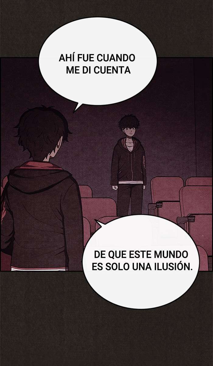 Read Sweet Home ES Manga Online