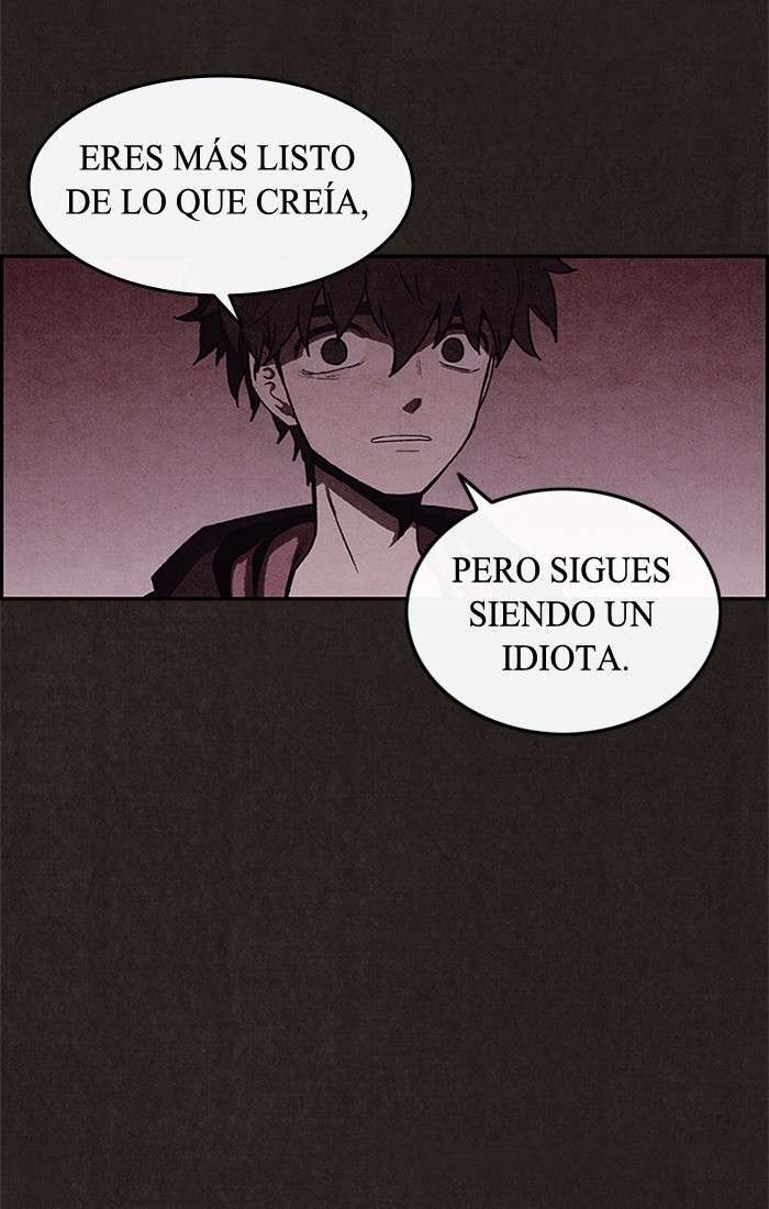 Read Sweet Home ES Manga Online