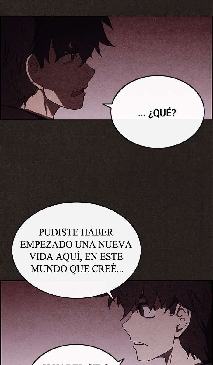 Read Sweet Home ES Manga Online