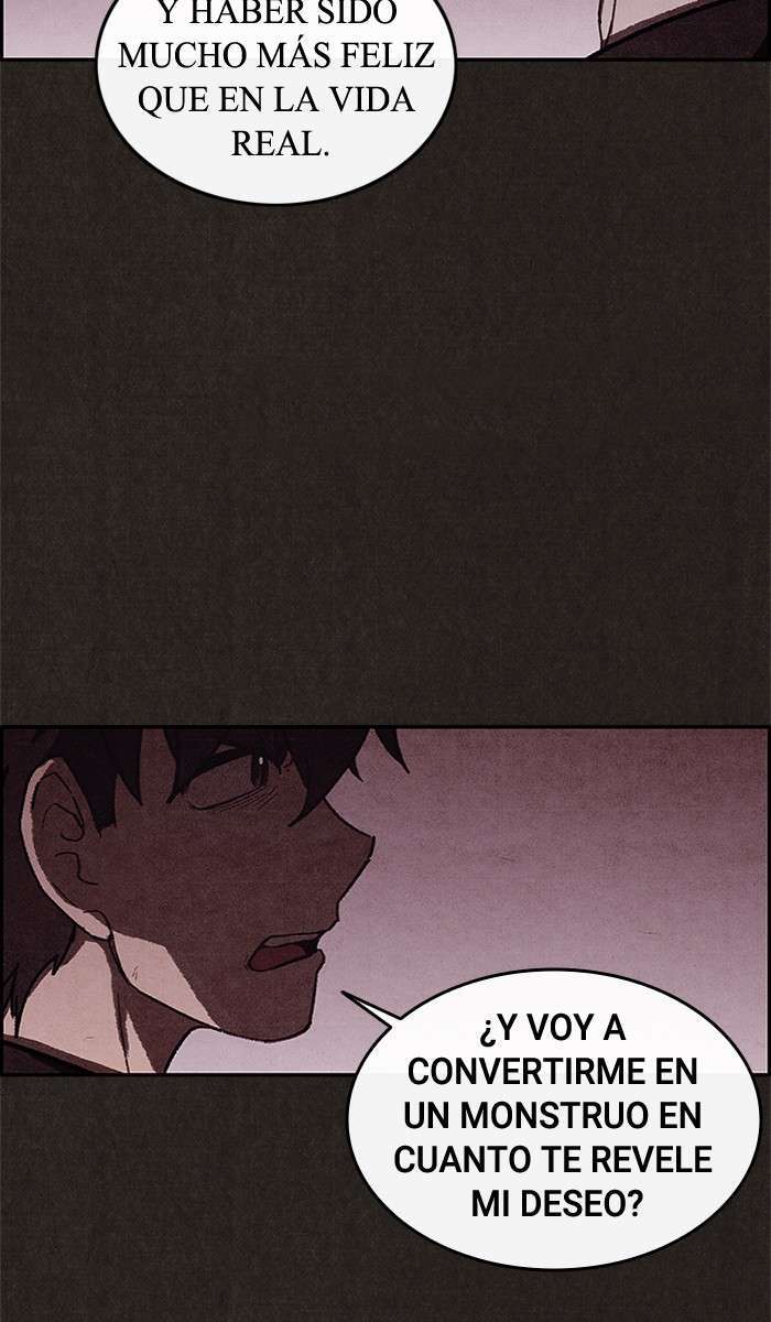 Read Sweet Home ES Manga Online