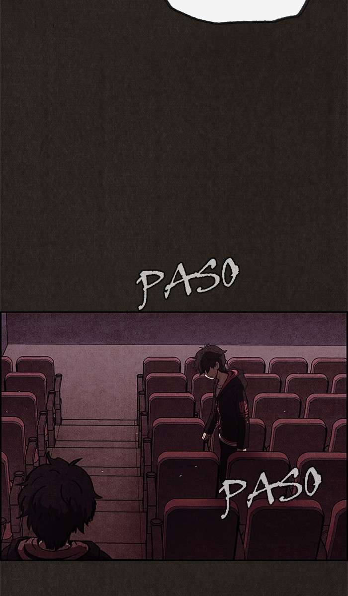 Read Sweet Home ES Manga Online
