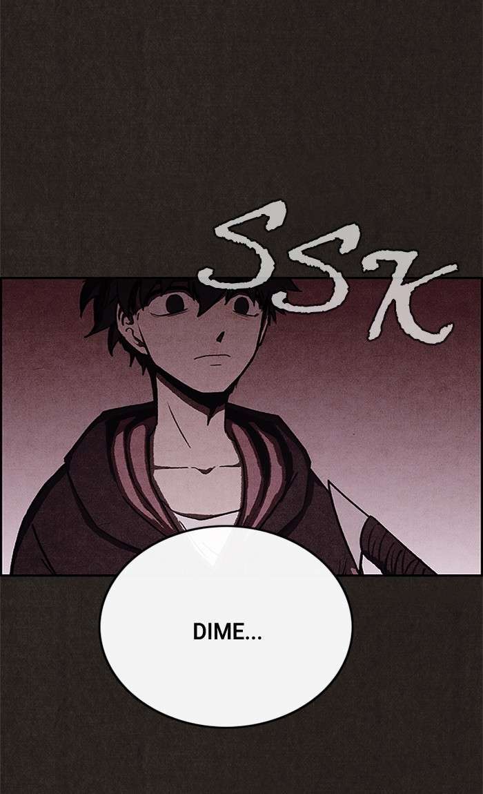 Read Sweet Home ES Manga Online