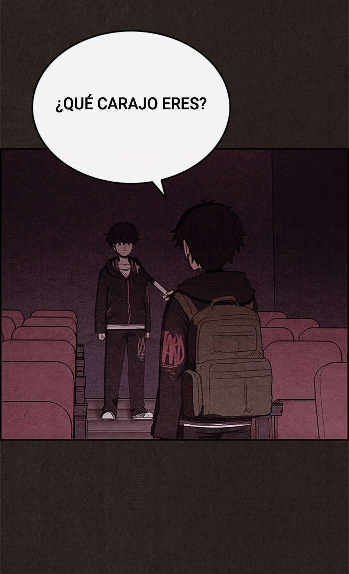 Read Sweet Home ES Manga Online