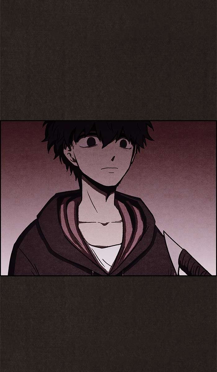 Read Sweet Home ES Manga Online