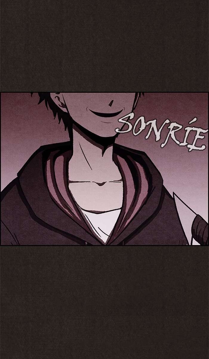 Read Sweet Home ES Manga Online