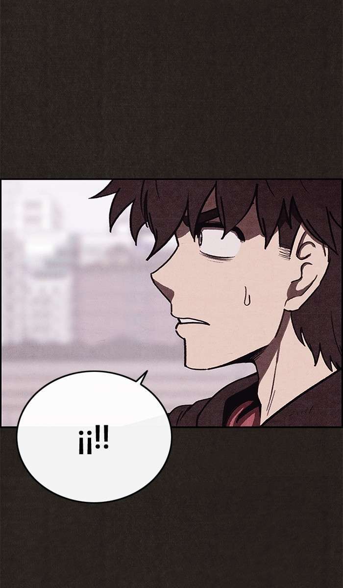 Read Sweet Home ES Manga Online