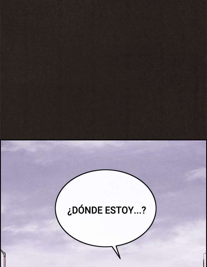 Read Sweet Home ES Manga Online