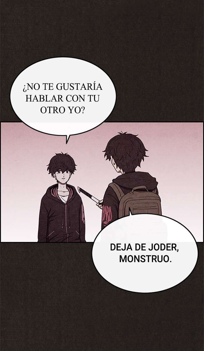 Read Sweet Home ES Manga Online