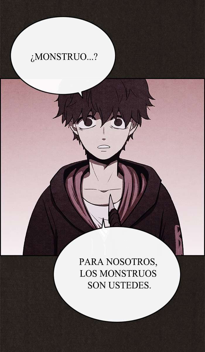 Read Sweet Home ES Manga Online