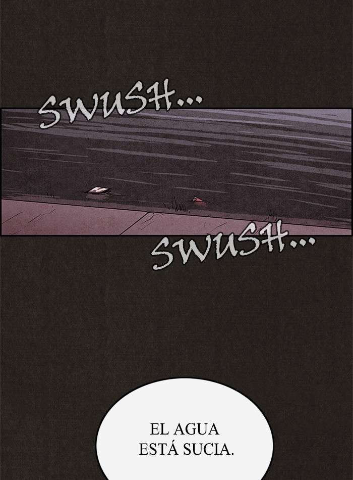 Read Sweet Home ES Manga Online
