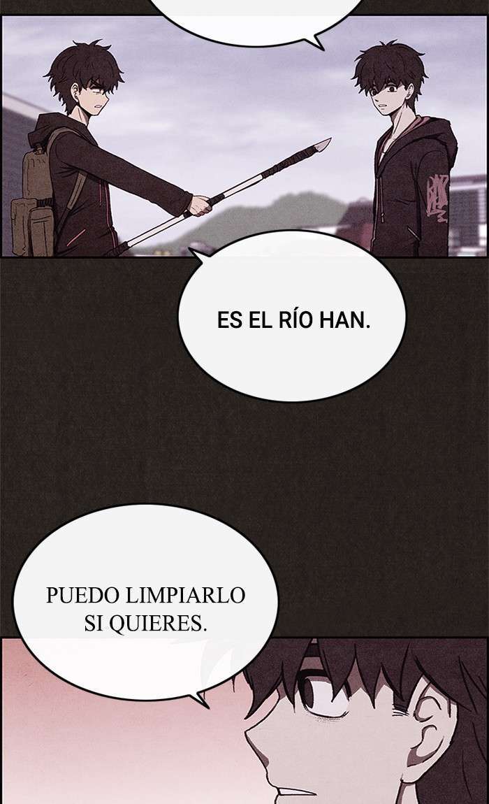 Read Sweet Home ES Manga Online