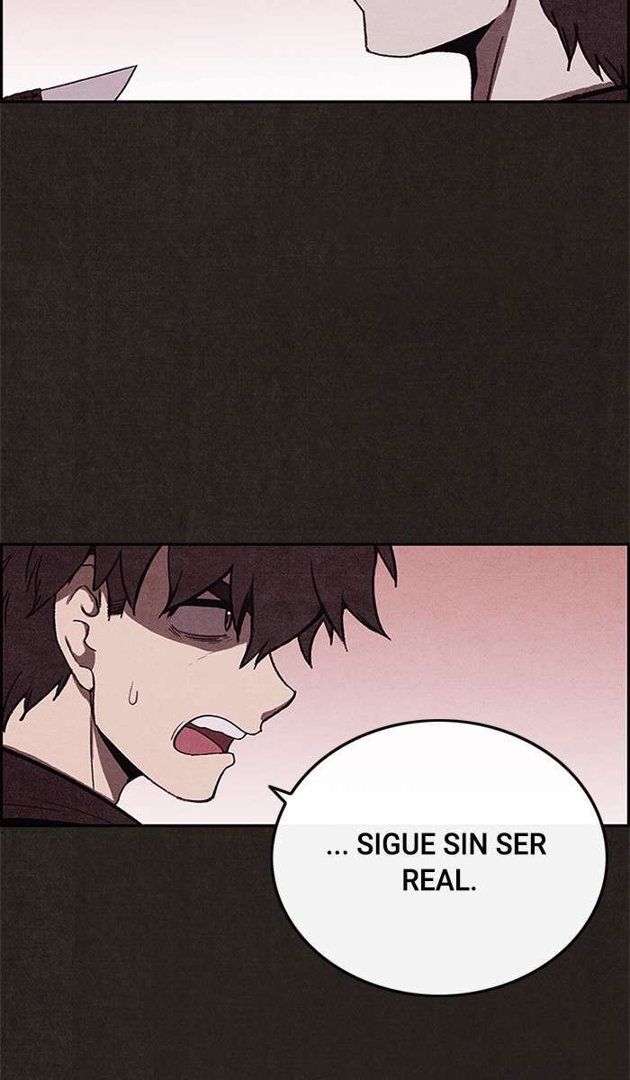 Read Sweet Home ES Manga Online