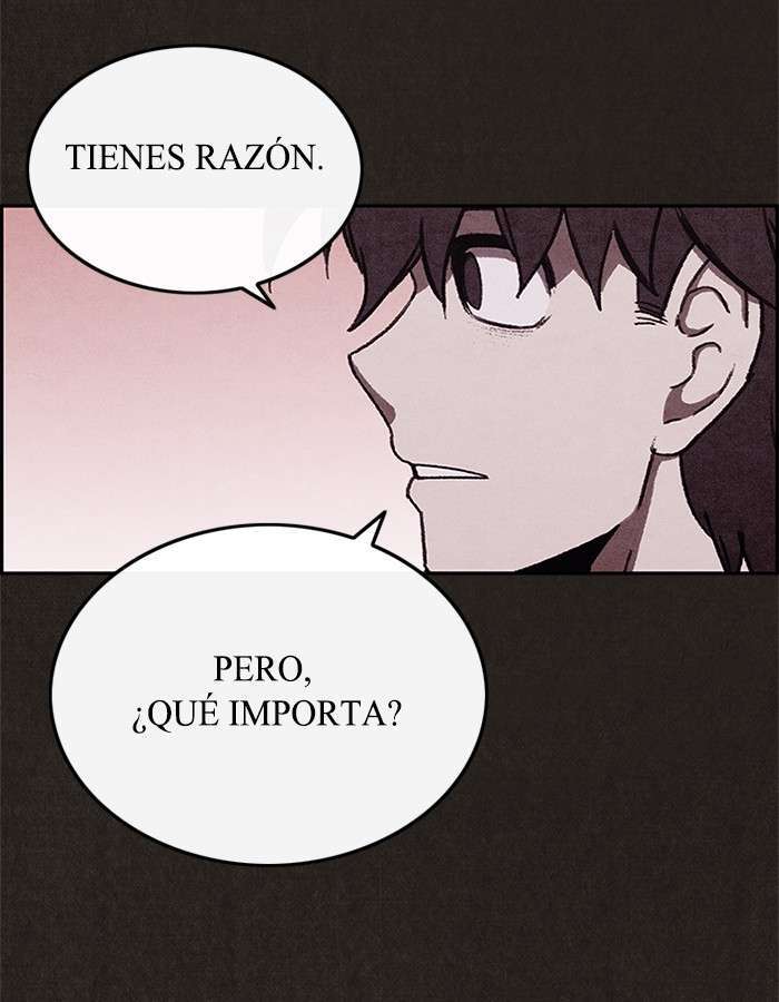 Read Sweet Home ES Manga Online