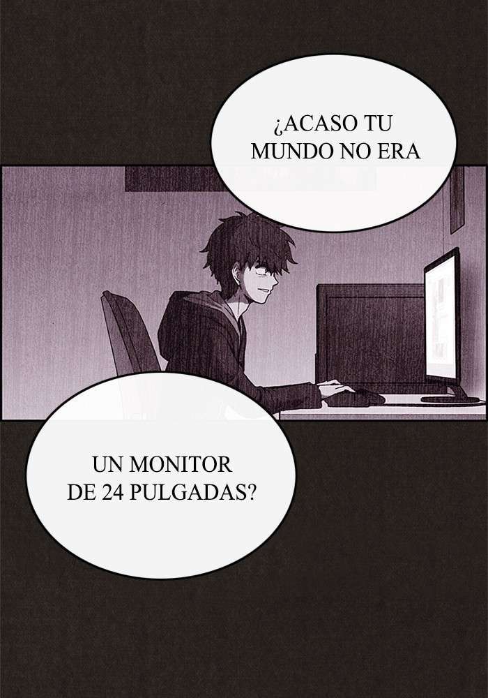 Read Sweet Home ES Manga Online