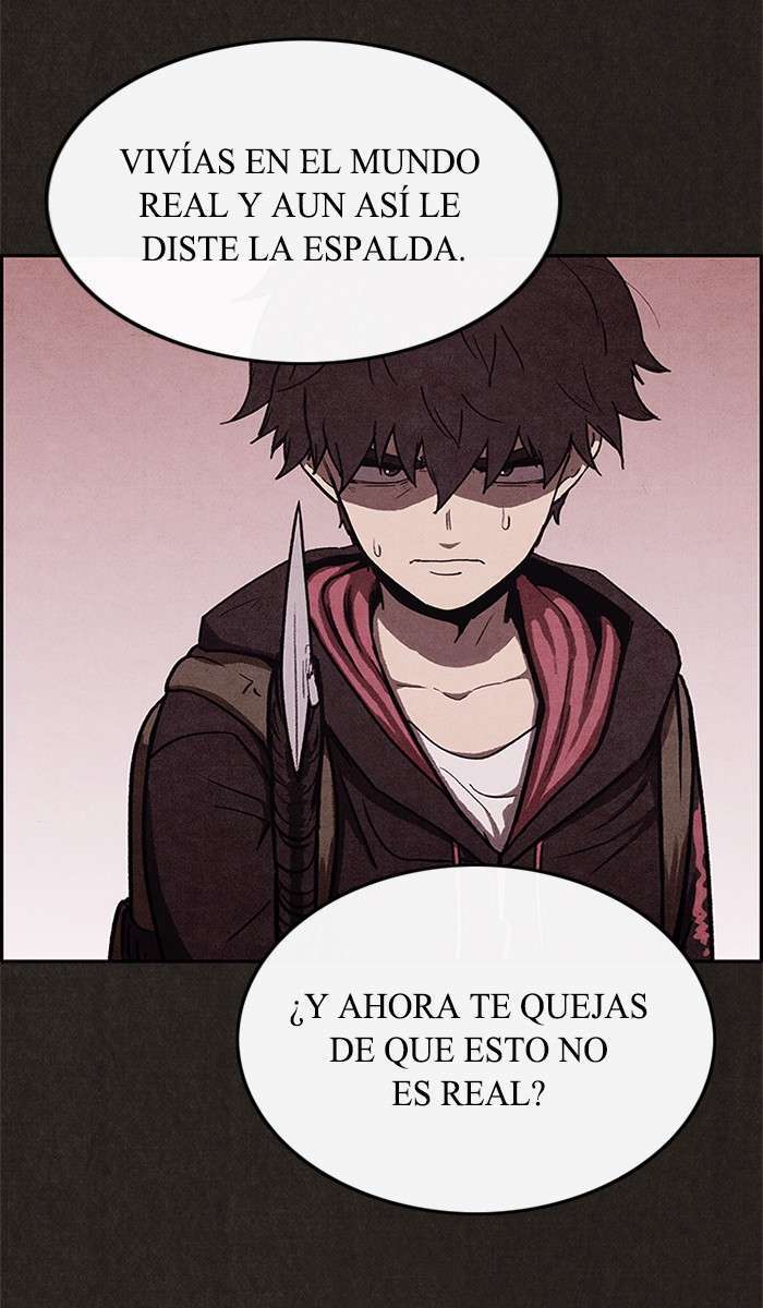 Read Sweet Home ES Manga Online