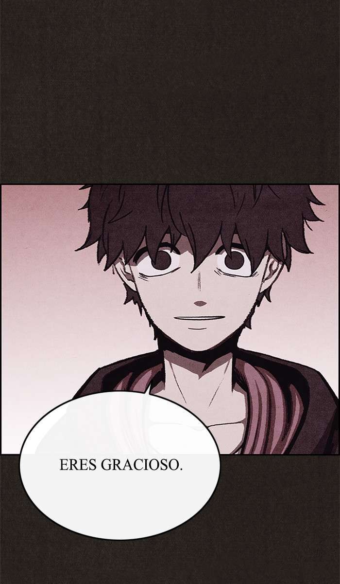 Read Sweet Home ES Manga Online