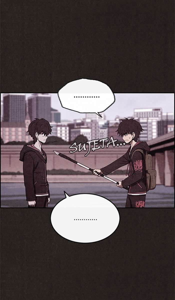 Read Sweet Home ES Manga Online