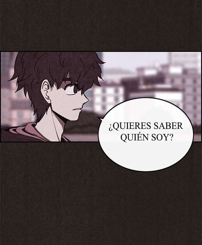 Read Sweet Home ES Manga Online