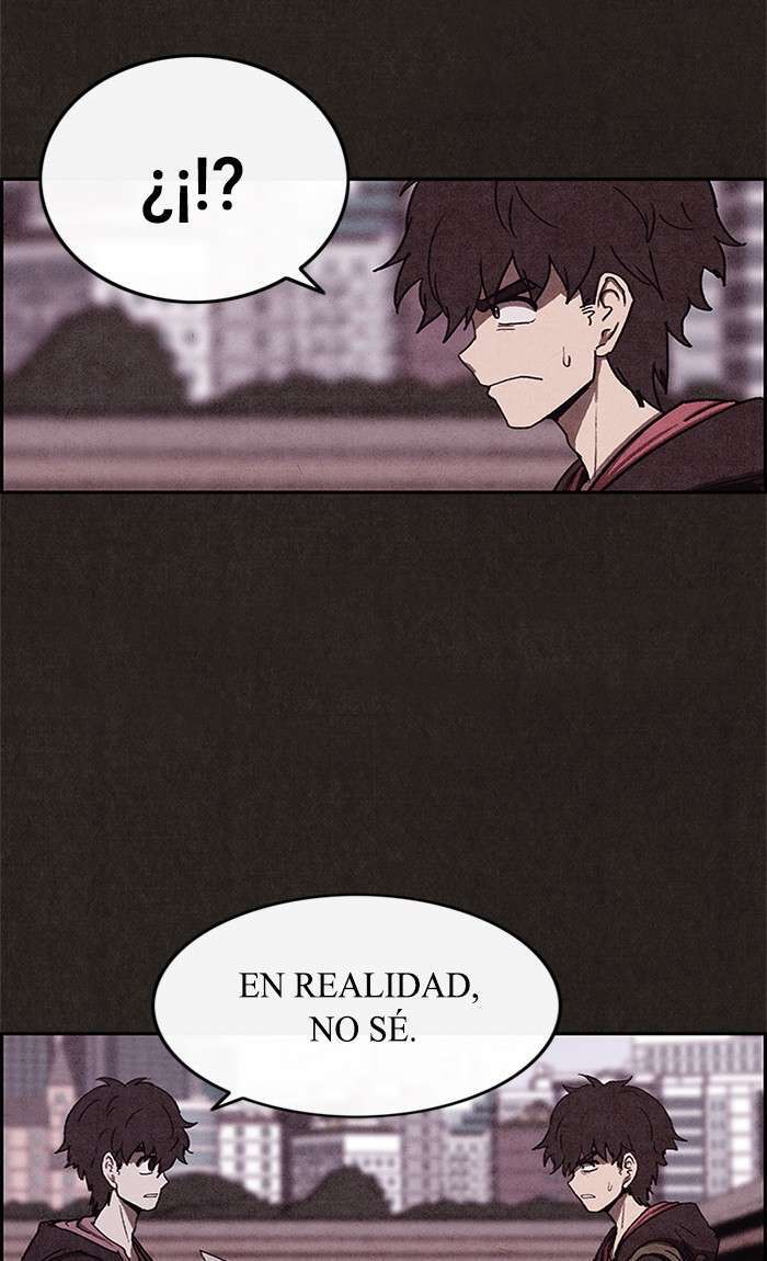 Read Sweet Home ES Manga Online