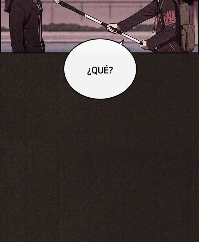 Read Sweet Home ES Manga Online
