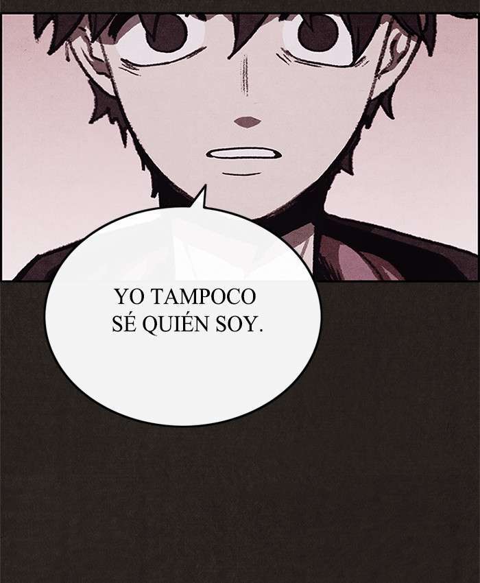 Read Sweet Home ES Manga Online