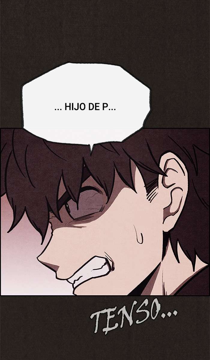 Read Sweet Home ES Manga Online