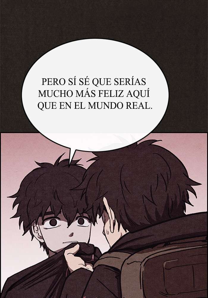 Read Sweet Home ES Manga Online