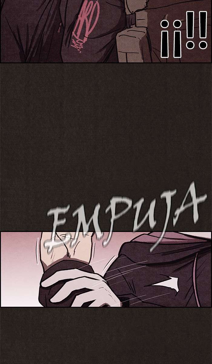 Read Sweet Home ES Manga Online