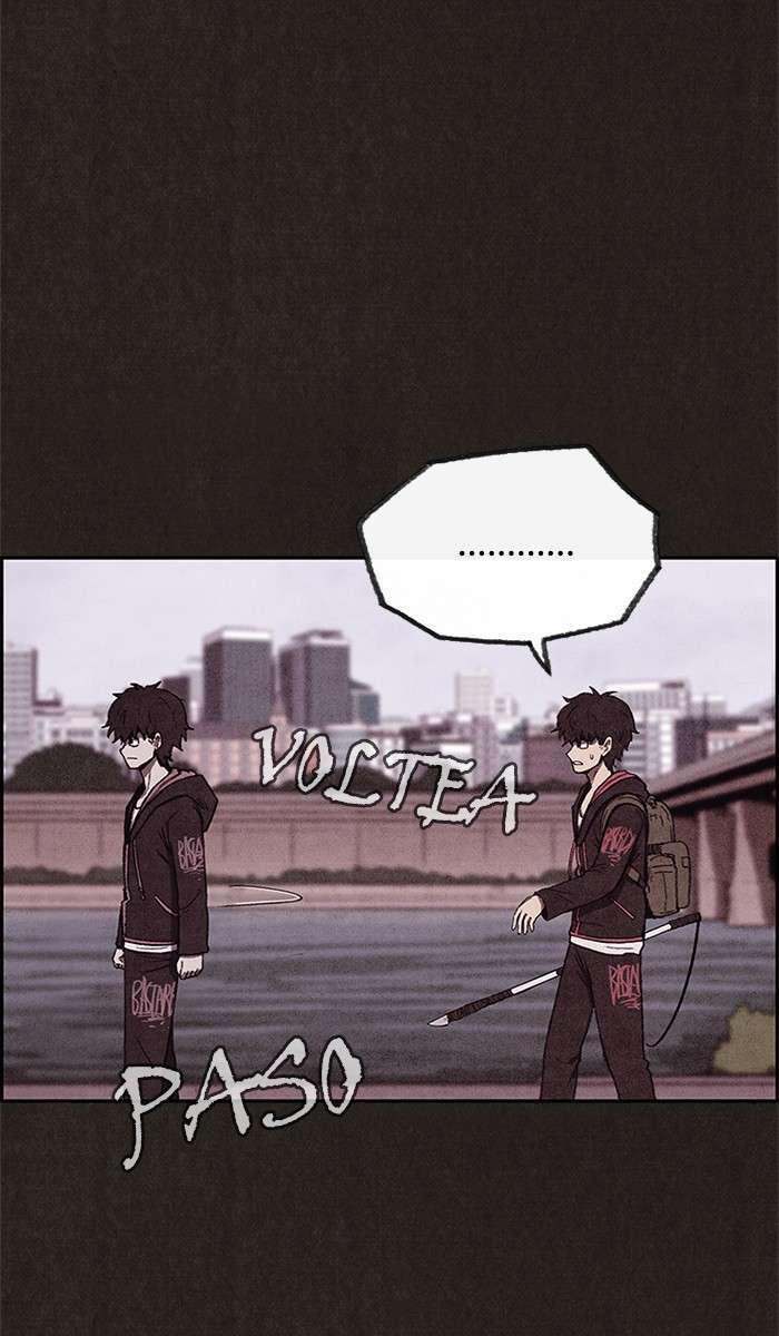Read Sweet Home ES Manga Online