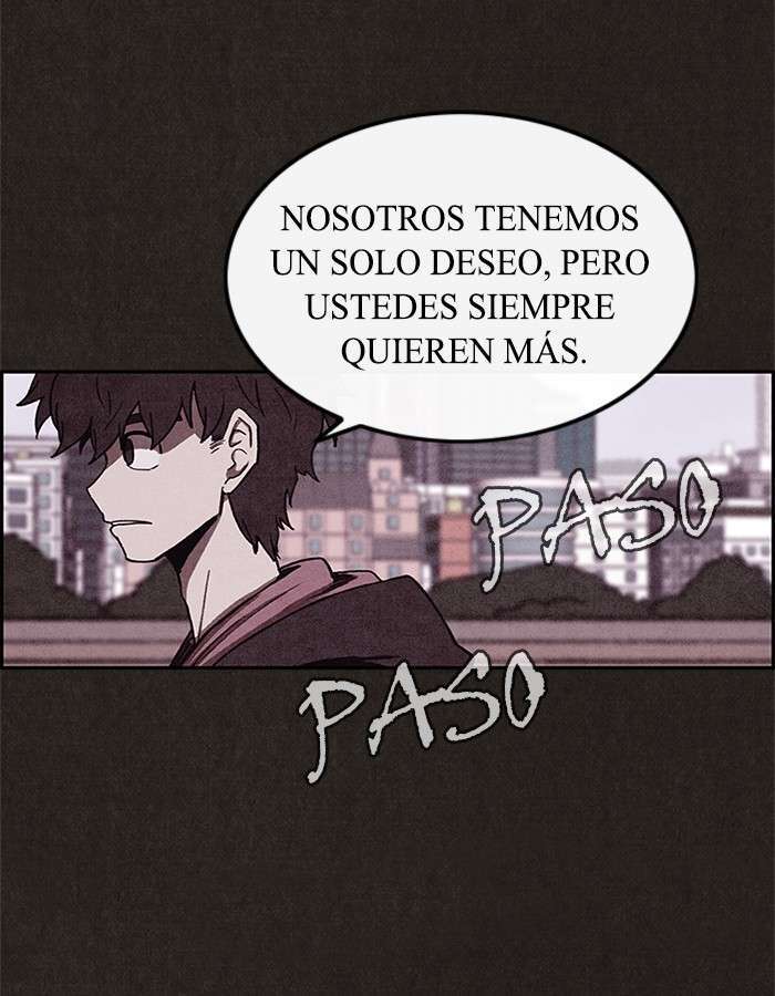 Read Sweet Home ES Manga Online